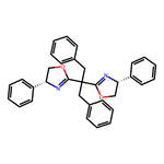 (R,R)-BnPh-Sabox|CS-0097861|1246401-50-2