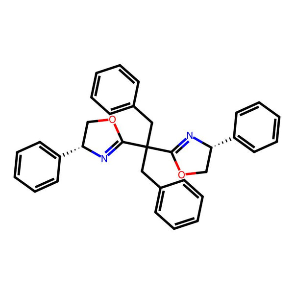 (R,R)-BnPh-Sabox|CS-0097861|1246401-50-2
