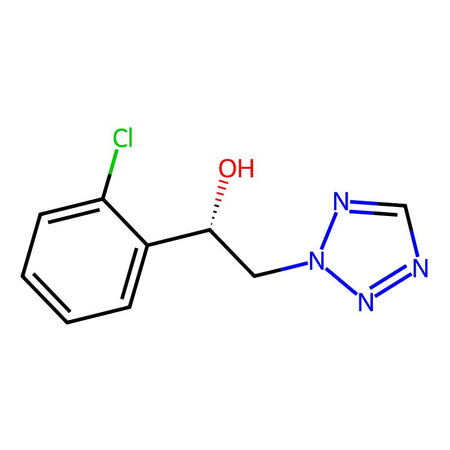 Cenobamate impurity 5|C4X-24165|2857969-41-4