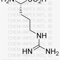 L-Arginine|00024|74-79-3