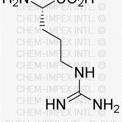 L-Arginine|00024|74-79-3