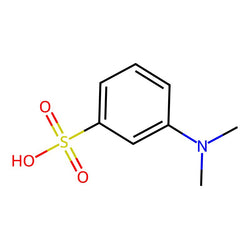 Neostigmine impurity 01|C1881272|618-09-7