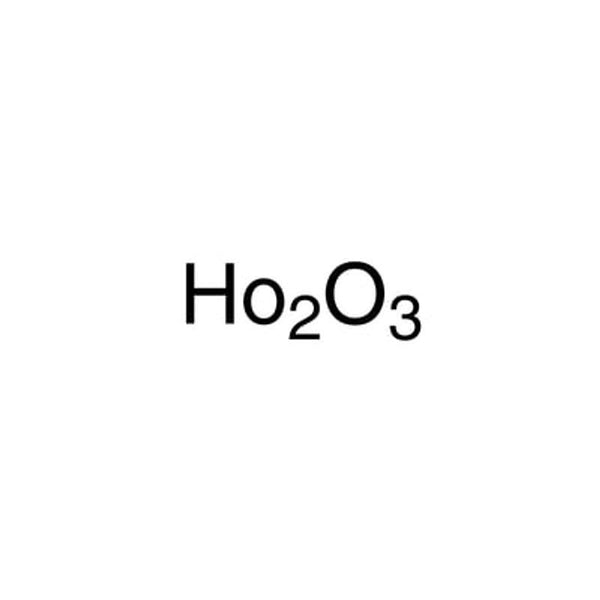 Holmium(III) oxide (99.9%-Ho) (REO)|93-6713|12055-62-8