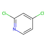 2,4-Dichloropyridine|CS-W004774|26452-80-2