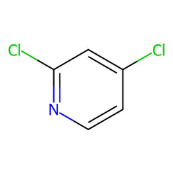 2,4-Dichloropyridine|CS-W004774|26452-80-2