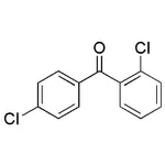 2,4'-Dichlorobenzophenone|27549|85-29-0