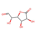 D-Glucuronic acid lactone|CS-0019952|32449-92-6
