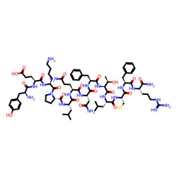 Tyr-Amyloid P Component (27-38) amide trifluoroacetate salt|CPTD787504|198268-71-2