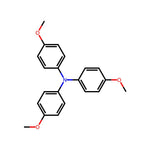 Tris(4-methoxyphenyl)amine|CS-0527729|13050-56-1