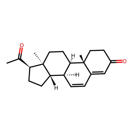 Dydrogesterone EP Impurity C|C4X-21831|246038-13-1