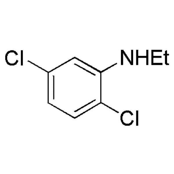 (2,5-Dichlorophenyl)ethylamine|18232|42265-81-6