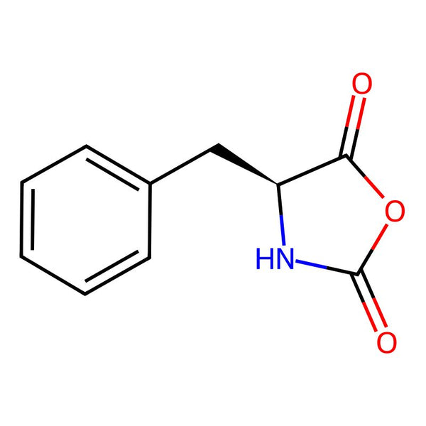 L-Phe-NCA|CS-W022769|14825-82-2