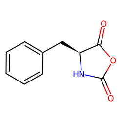 L-Phe-NCA|CPTD788216|14825-82-2