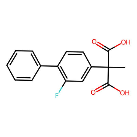 Flurbiprofen Impurity 55|C4X-144455|42771-82-4