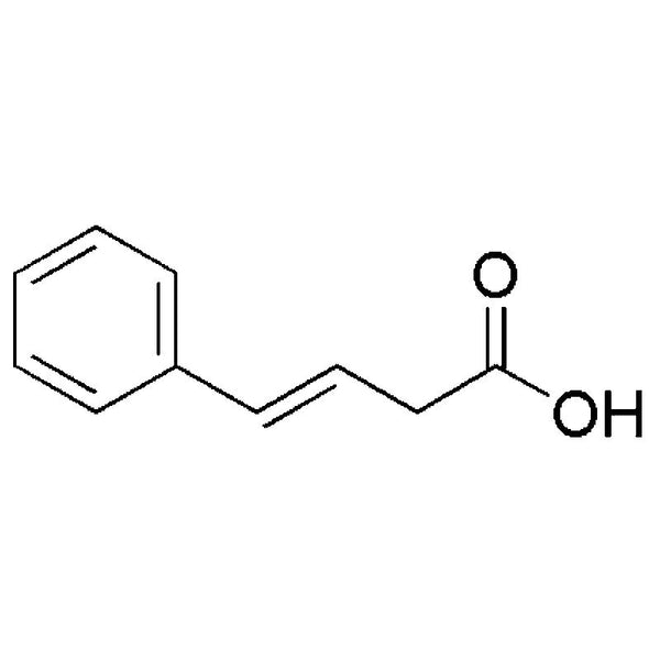 trans-Styrylacetic acid|22384|1914-58-5