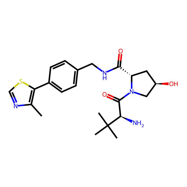 (S,R,S)-AHPC|CS-0101174|1448297-52-6