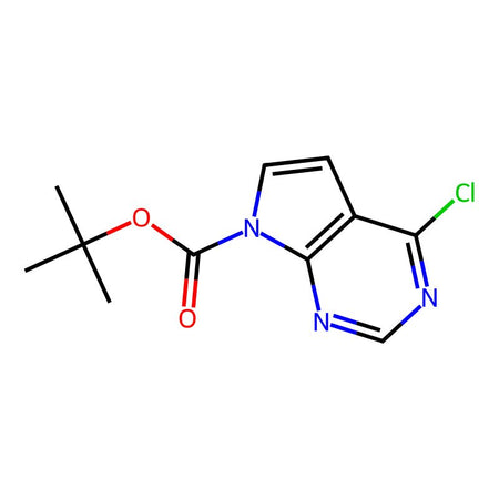 Baricitinib Impurity 38|C4X-226038|1236033-21-8