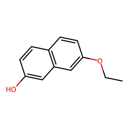 7-Ethoxy-2-naphthalenol, 97%|1122651|57944-44-2