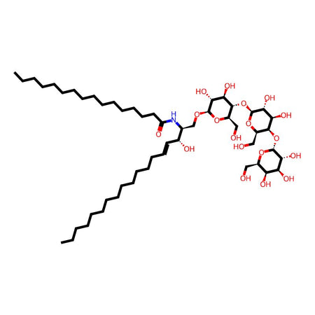Gb 3 Ceramide, 95%|9394085|137896-85-6