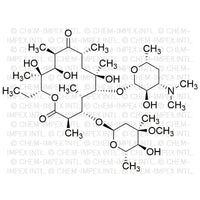 Erythromycin|38479|114-07-8