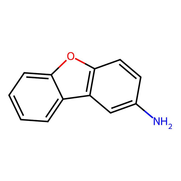 2-Aminodibenzothiophene|CS-0036033|3693-22-9