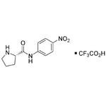H-Pro-pNA·TFA|06610|108321-19-3