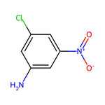 3-Chloro-5-nitroaniline|CS-W007288|5344-44-5