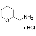 (Tetrahydropyran-2-yl)methylamine|19333|6628-83-7