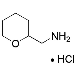(Tetrahydropyran-2-yl)methylamine|19333|6628-83-7