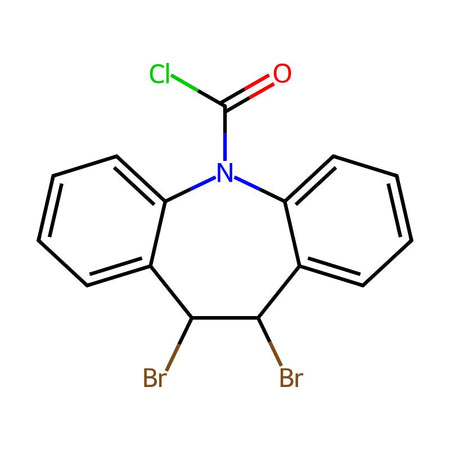 Carbamazepine Impurity 6|C4X-11816|40421-03-2