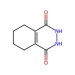 2,3,5,6,7,8-Hexahydrophthalazine-1,4-dione|CS-0155302|67279-23-6