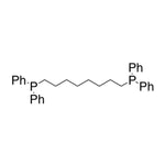 1,8-Bis(diphenylphosphino)octane, 99%|15-0420|41625-30-3