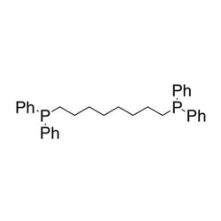 1,8-Bis(diphenylphosphino)octane, 99%|15-0420|41625-30-3