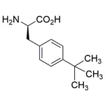 4-tert-Butyl-D-phenylalanine|07024|274262-82-7