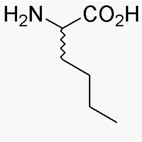 DL-Norleucine|02004|616-06-8