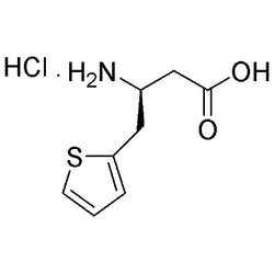 (2-Thienyl)-L-b-homoalanine hydrochloride|15393|270065-91-3
