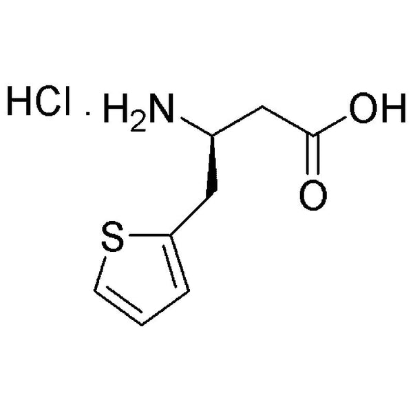 (2-Thienyl)-L-b-homoalanine hydrochloride|15393|270065-91-3
