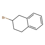 2-Bromo-1,2,3,4-tetrahydronaphthalene|CS-0473434|54753-94-5