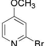 2-Bromo-4-methoxypyridine|28934|89488-29-9