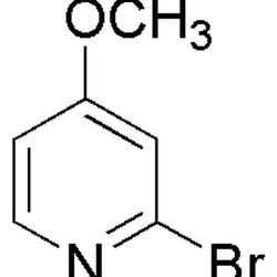 2-Bromo-4-methoxypyridine|28934|89488-29-9