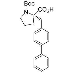 Boc-(S)-a-(4-biphenylmethyl)proline|15846|1217857-74-3