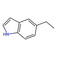 5-Ethylindole|CS-0029851|68742-28-9