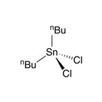 Di-n-butyltin dichloride, min. 95%|50-1130|683-18-1