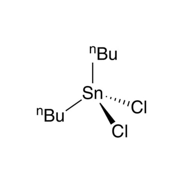 Di-n-butyltin dichloride, min. 95%|50-1130|683-18-1