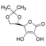 L-Ascorbic acid acetonide|27243|15042-01-0