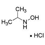 N-Isopropylhydroxylamine hydrochloride|31263|50632-53-6