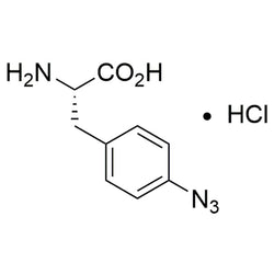 4-Azido-L-phenylalanine hydrochloride|37058|34670-43-4