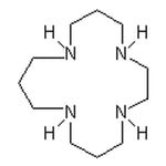 1,4,8,12-Tetraazacyclopentadecane, min. 98%|07-1955|15439-16-4