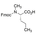 Fmoc-N-methyl-L-norvaline|11191|252049-05-1