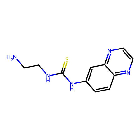 Brimonidine Impurity 25|C4X-156625|135306-57-9
